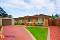 Property photo of 4 Wilga Close Albion Park Rail NSW 2527