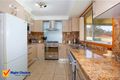 Property photo of 4 Wilga Close Albion Park Rail NSW 2527
