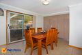 Property photo of 4 Wilga Close Albion Park Rail NSW 2527