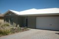 Property photo of 9 Eucalypt Street Whyalla Stuart SA 5608