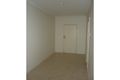 Property photo of 9 Eucalypt Street Whyalla Stuart SA 5608