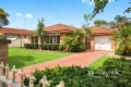 Property photo of 314 Welling Drive Mount Annan NSW 2567