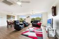 Property photo of 27 Lipson Drive Lara VIC 3212
