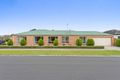 Property photo of 27 Lipson Drive Lara VIC 3212