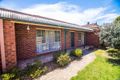 Property photo of 1 Tivey Parade Balwyn VIC 3103