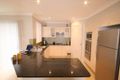 Property photo of 36 Palmer Street Sefton NSW 2162