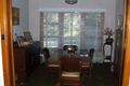 Property photo of 51 Hull Road Beecroft NSW 2119