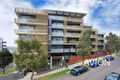 Property photo of 201/44 Skyline Drive Maribyrnong VIC 3032