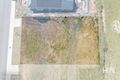 Property photo of 19 Countryside Court Riverside TAS 7250