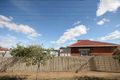 Property photo of 60 Brown Street West Croydon SA 5008