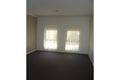 Property photo of 9 Eucalypt Street Whyalla Stuart SA 5608