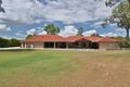 Property photo of 50-54 Border Crescent New Beith QLD 4124