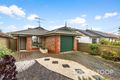 Property photo of 48A Koonga Avenue Rostrevor SA 5073