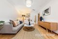 Property photo of 48A Koonga Avenue Rostrevor SA 5073