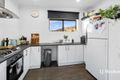 Property photo of 22 Barclay Crescent Gillen NT 0870