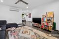 Property photo of 22 Barclay Crescent Gillen NT 0870