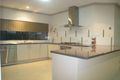 Property photo of 17 Selwyn Circuit Trinity Park QLD 4879