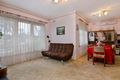 Property photo of 60 Railway Terrace Edwardstown SA 5039