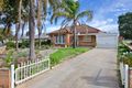 Property photo of 60 Railway Terrace Edwardstown SA 5039