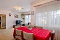Property photo of 60 Railway Terrace Edwardstown SA 5039