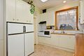 Property photo of 60 Railway Terrace Edwardstown SA 5039