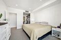 Property photo of 33/16 Marina Drive Ascot WA 6104