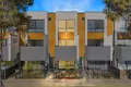 Property photo of 4/2 Bluestone Street Pakenham VIC 3810