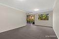 Property photo of 96/298-312 Pennant Hills Road Pennant Hills NSW 2120