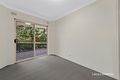 Property photo of 96/298-312 Pennant Hills Road Pennant Hills NSW 2120