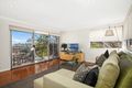 Property photo of 81 Riverview Street Riverview NSW 2066