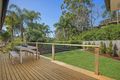 Property photo of 81 Riverview Street Riverview NSW 2066