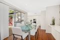 Property photo of 81 Riverview Street Riverview NSW 2066