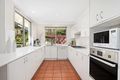 Property photo of 81 Riverview Street Riverview NSW 2066