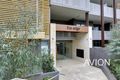 Property photo of 201/44 Skyline Drive Maribyrnong VIC 3032