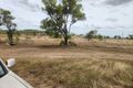 Property photo of 260 McKenzie Road Alton Downs QLD 4702