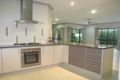 Property photo of 17 Selwyn Circuit Trinity Park QLD 4879