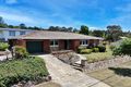 Property photo of 55 Orana Avenue Cooma NSW 2630