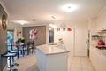 Property photo of 10 Gallagher Drive Wahgunyah VIC 3687