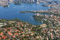 Property photo of 14A Lennox Street Mosman NSW 2088