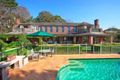 Property photo of 14A Lennox Street Mosman NSW 2088