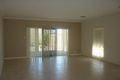 Property photo of 9 Eucalypt Street Whyalla Stuart SA 5608