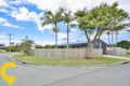 Property photo of 17 Beltana Crescent Buddina QLD 4575