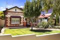 Property photo of 38 Gardiner Avenue St Morris SA 5068