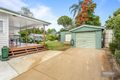 Property photo of 126 Mackenzie Street East Toowoomba QLD 4350