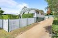 Property photo of 126 Mackenzie Street East Toowoomba QLD 4350