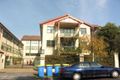 Property photo of 8/6-10 Wyuna Avenue Hawthorn VIC 3122