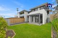 Property photo of 89 Hennessy Avenue Moorebank NSW 2170