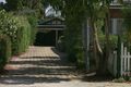 Property photo of 14 Isabella Crescent Manning WA 6152