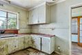 Property photo of 424 Brooker Avenue Derwent Park TAS 7009