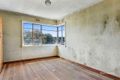 Property photo of 424 Brooker Avenue Derwent Park TAS 7009